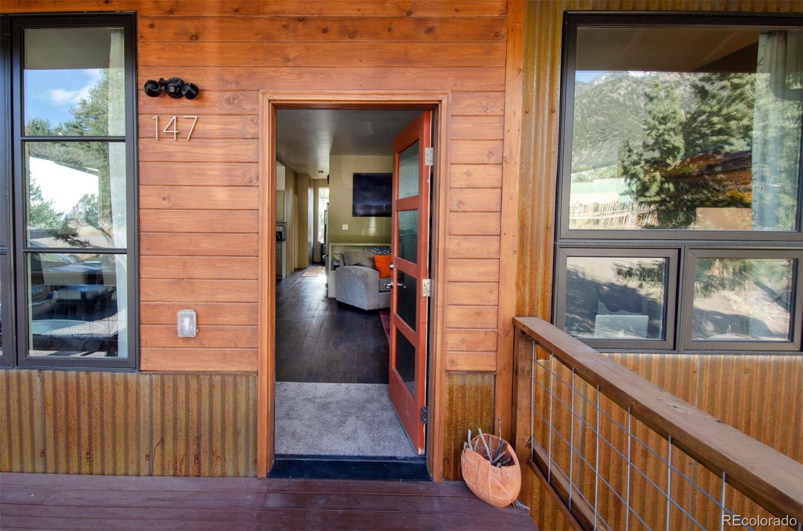 MLS Image #22 for 147 s hemlock street,crestone, Colorado