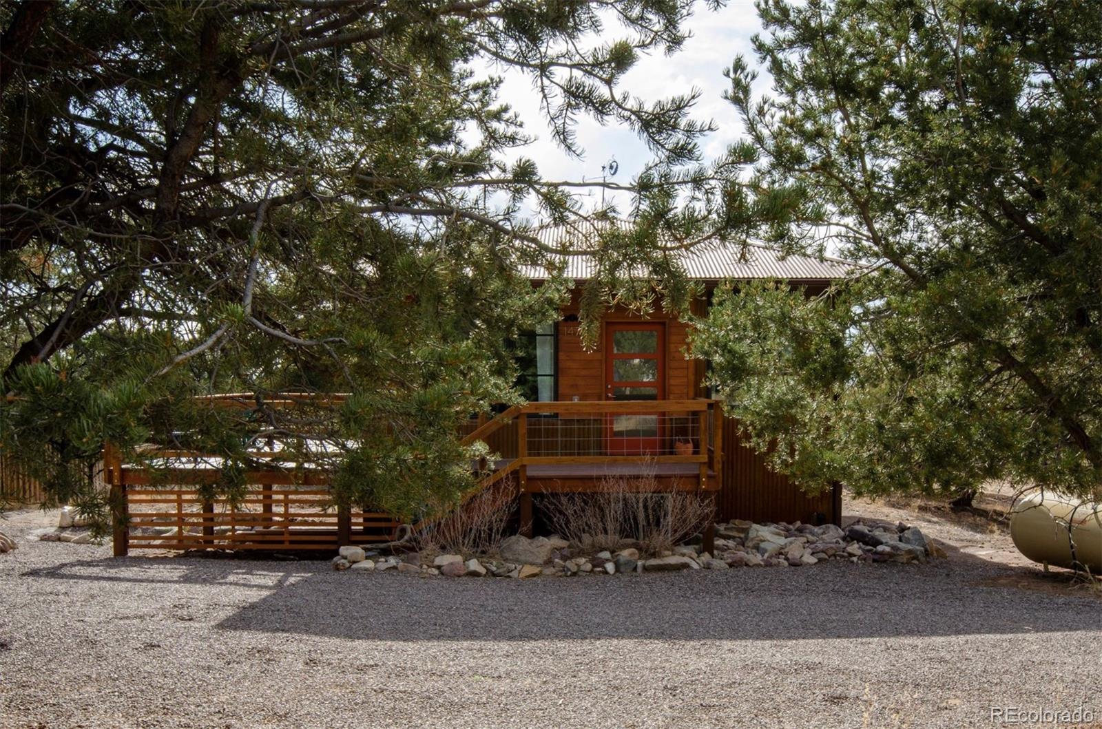 MLS Image #24 for 147 s hemlock street,crestone, Colorado