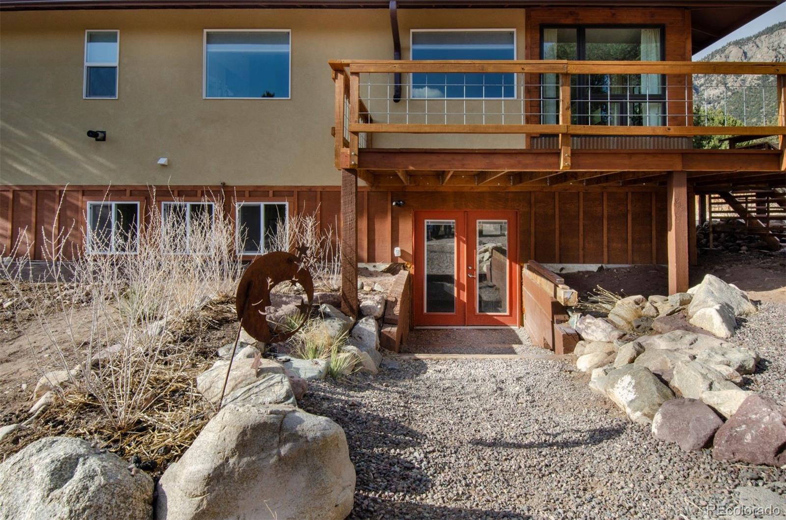MLS Image #25 for 147 s hemlock street,crestone, Colorado