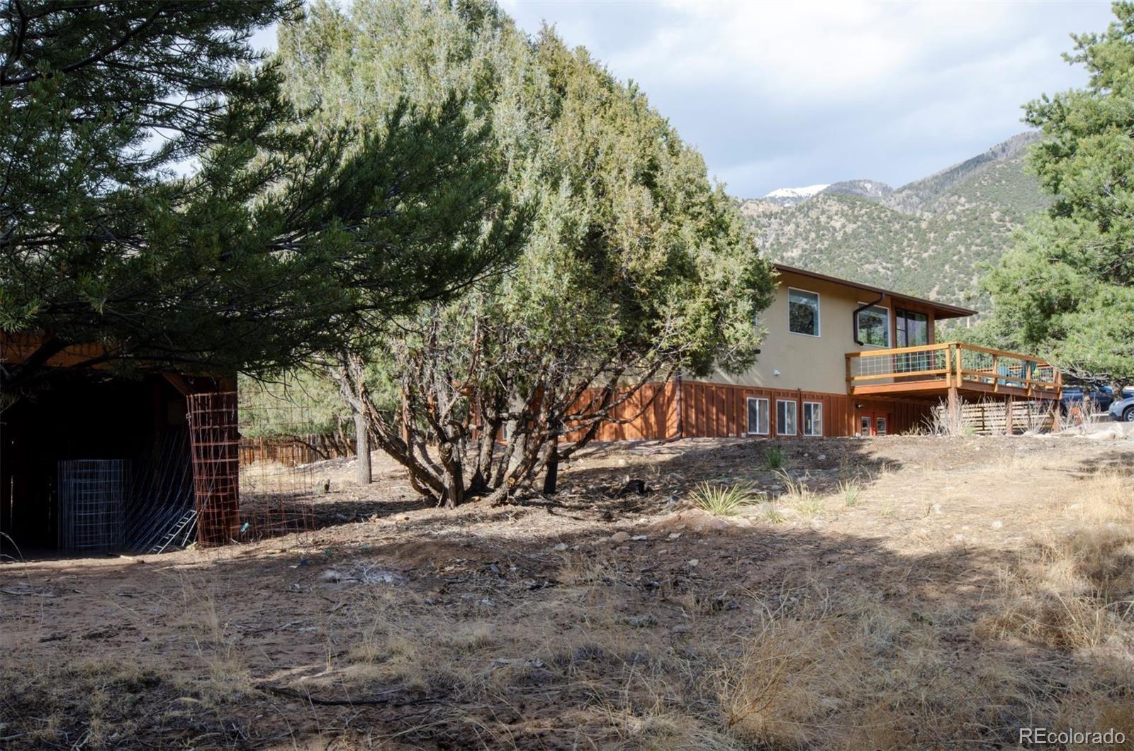 MLS Image #26 for 147 s hemlock street,crestone, Colorado