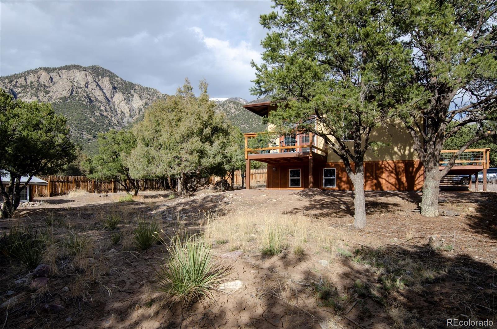 MLS Image #27 for 147 s hemlock street,crestone, Colorado