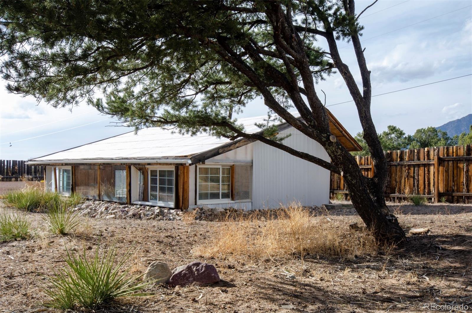 MLS Image #28 for 147 s hemlock street,crestone, Colorado