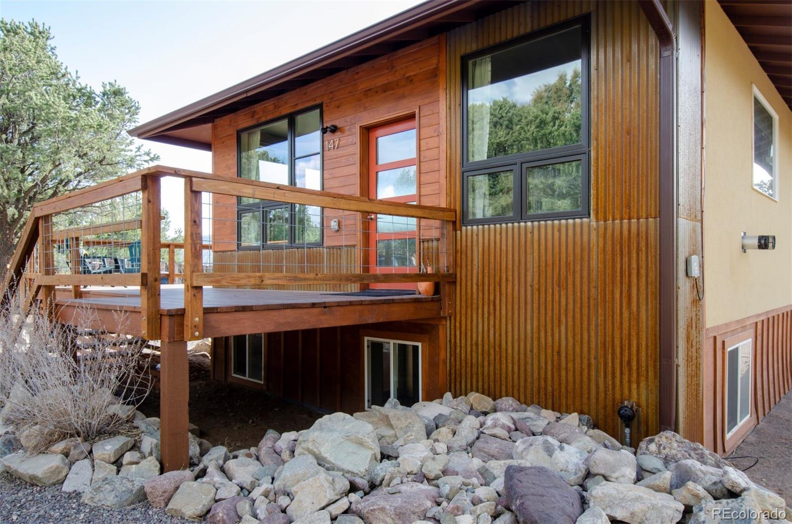 MLS Image #29 for 147 s hemlock street,crestone, Colorado