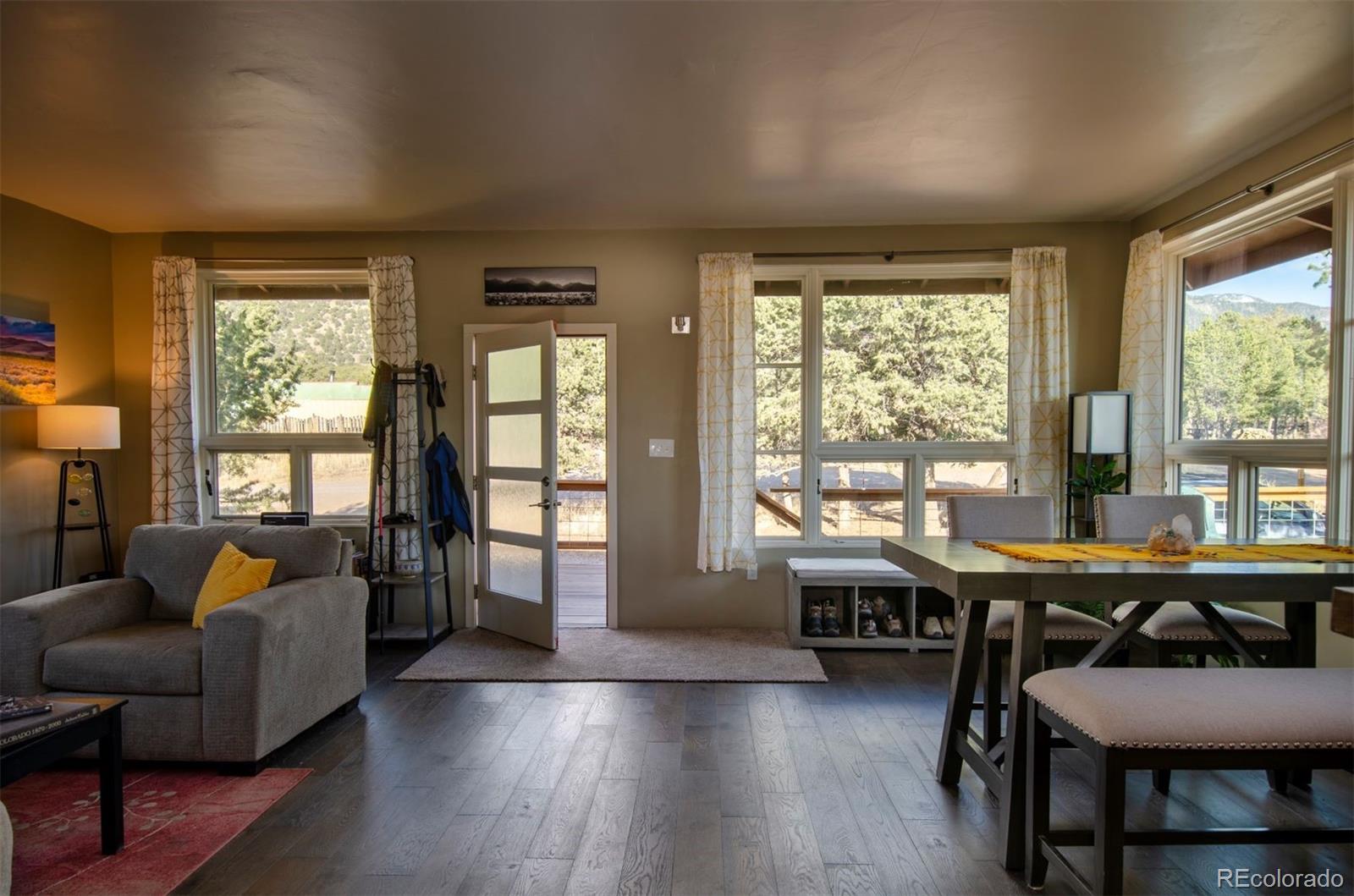MLS Image #3 for 147 s hemlock street,crestone, Colorado