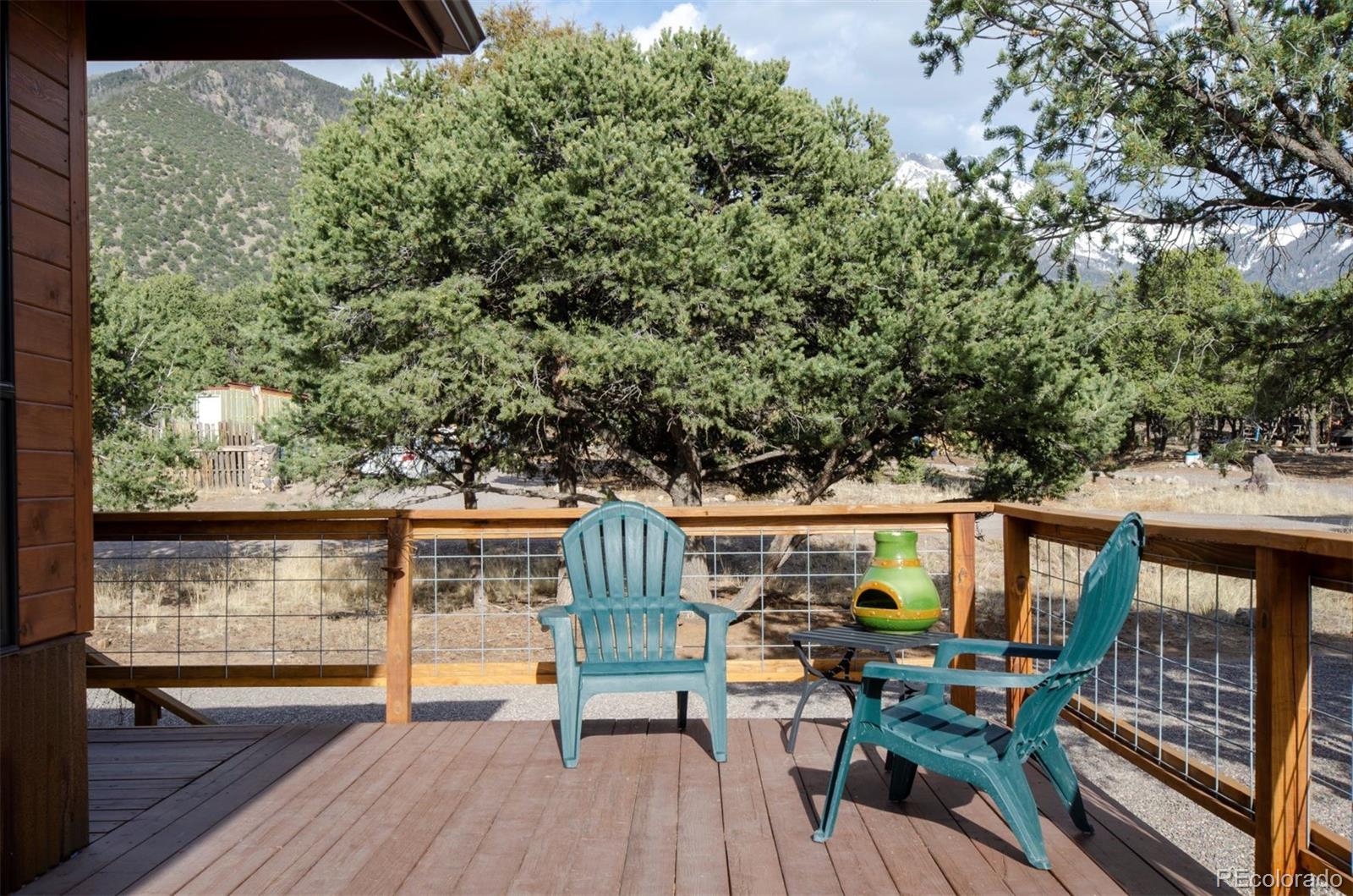 MLS Image #30 for 147 s hemlock street,crestone, Colorado