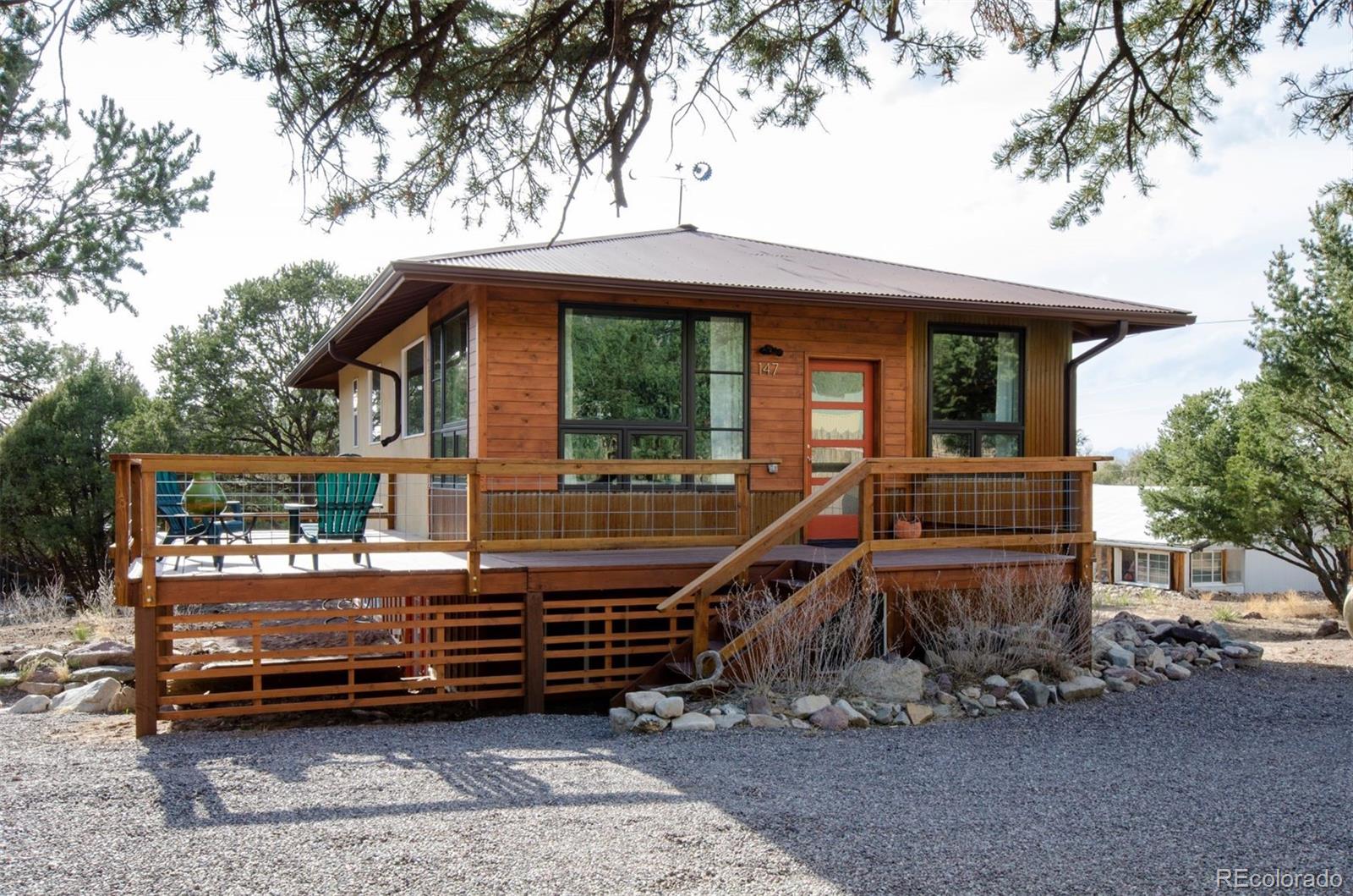 MLS Image #31 for 147 s hemlock street,crestone, Colorado