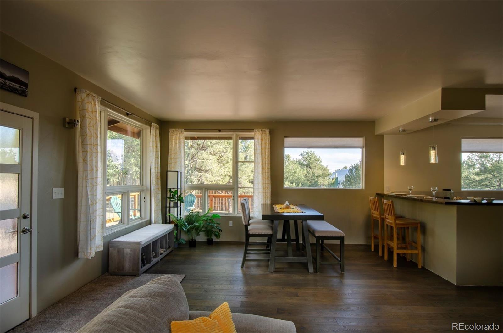 MLS Image #9 for 147 s hemlock street,crestone, Colorado