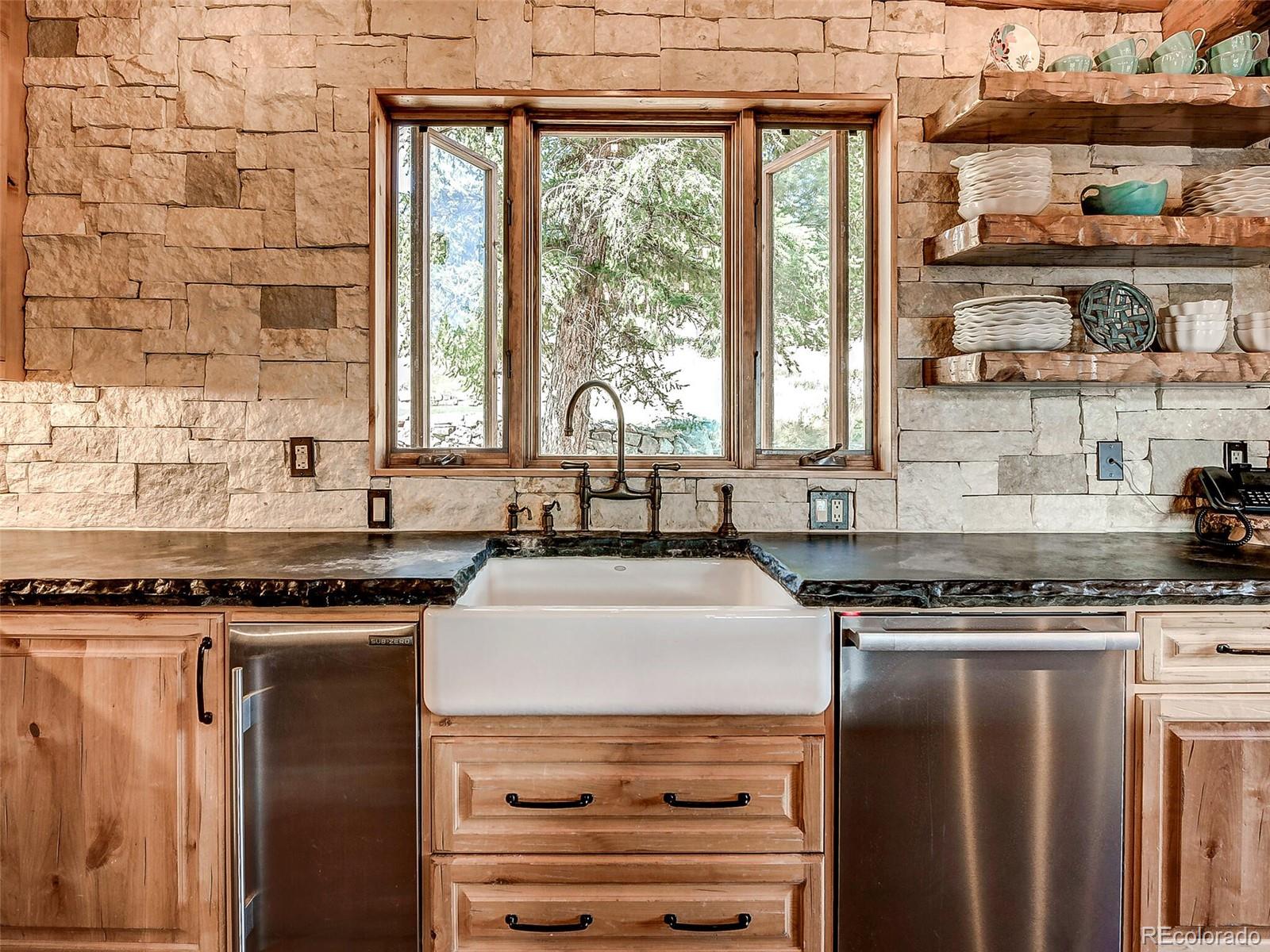 MLS Image #10 for 8552  flagstaff road,boulder, Colorado