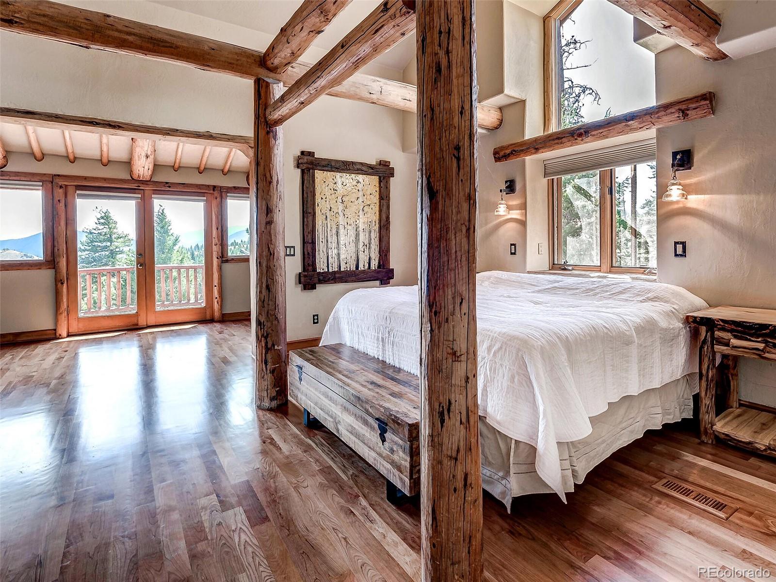 MLS Image #13 for 8552  flagstaff road,boulder, Colorado