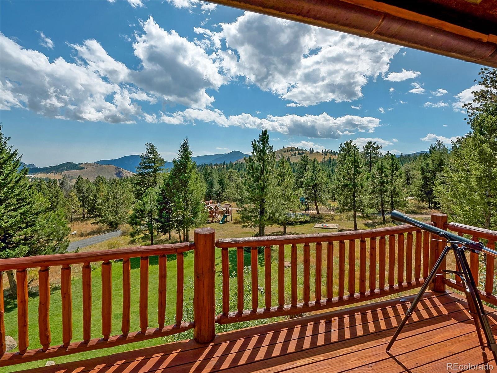 MLS Image #14 for 8552  flagstaff road,boulder, Colorado