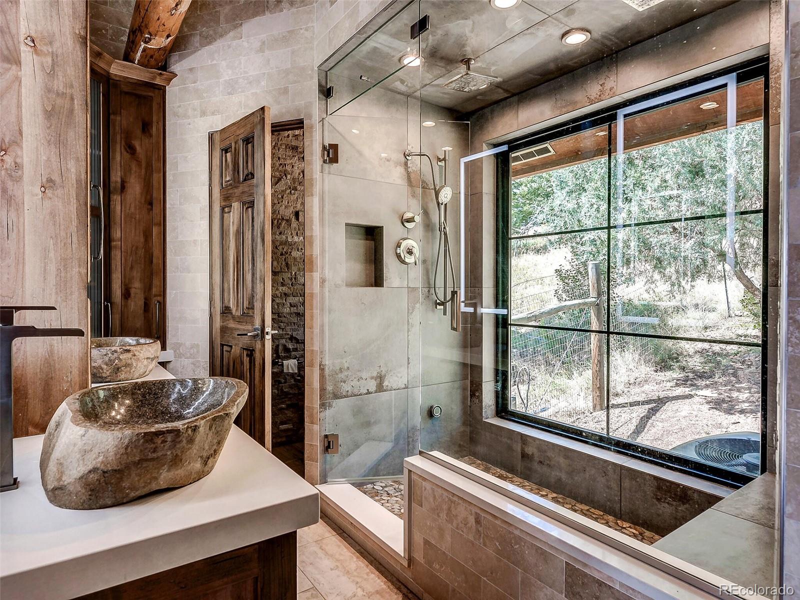 MLS Image #15 for 8552  flagstaff road,boulder, Colorado