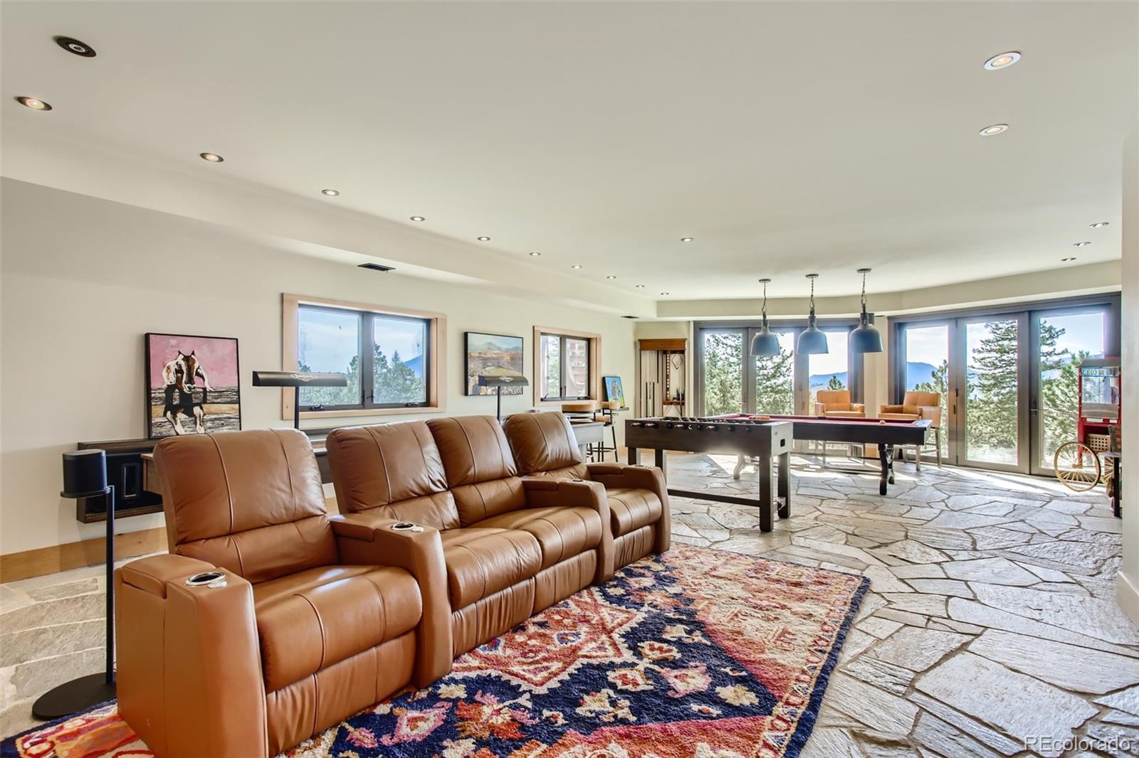 MLS Image #17 for 8552  flagstaff road,boulder, Colorado