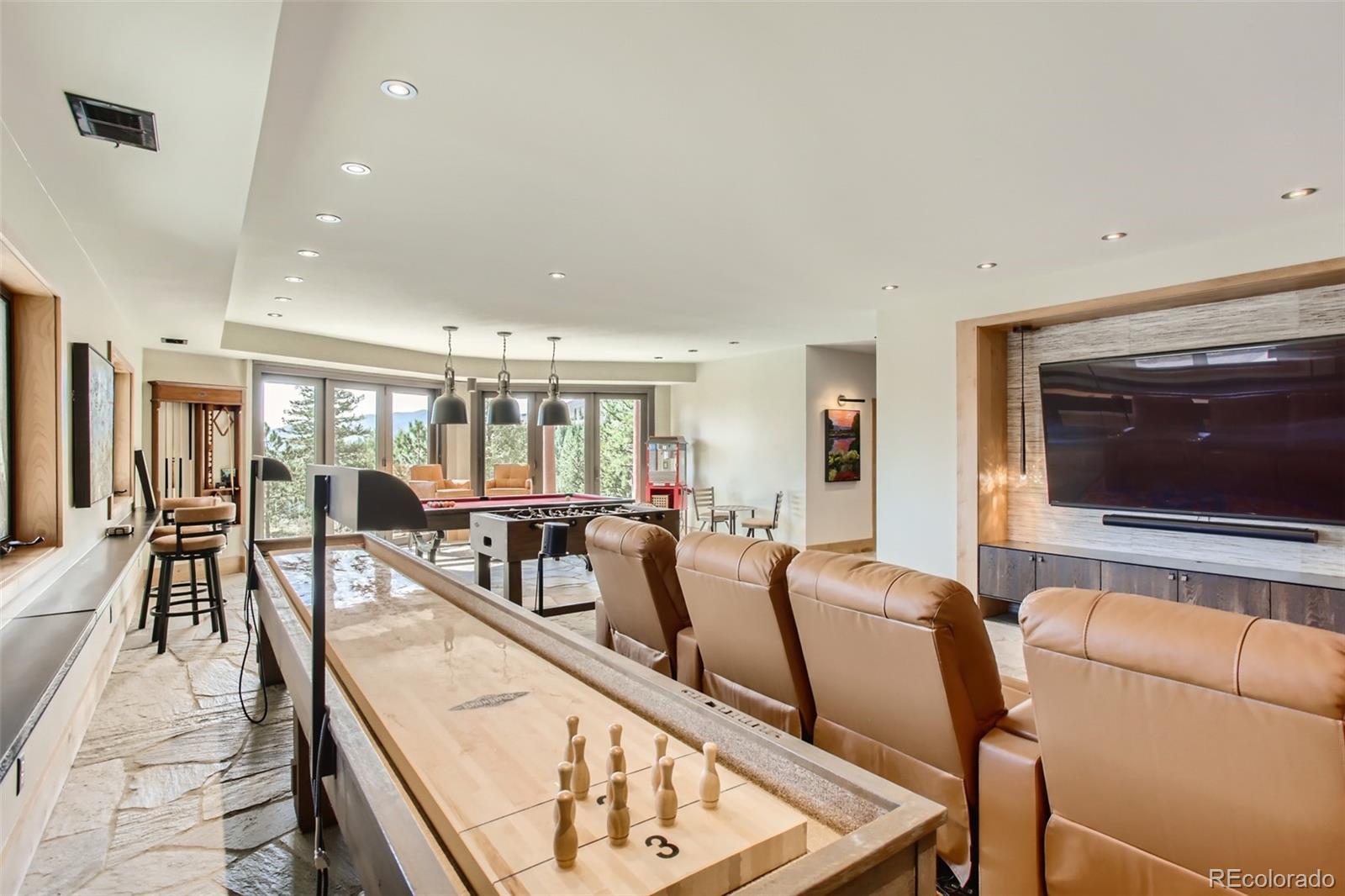MLS Image #18 for 8552  flagstaff road,boulder, Colorado