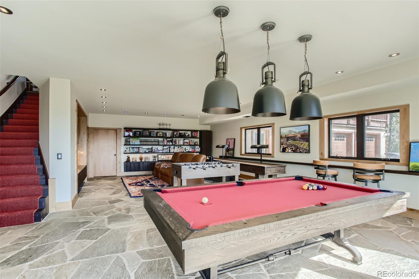 MLS Image #19 for 8552  flagstaff road,boulder, Colorado