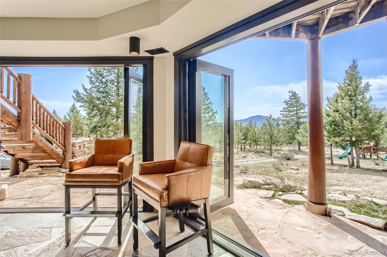 MLS Image #20 for 8552  flagstaff road,boulder, Colorado