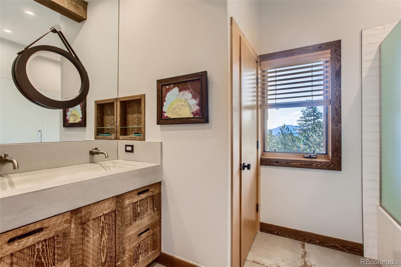 MLS Image #23 for 8552  flagstaff road,boulder, Colorado