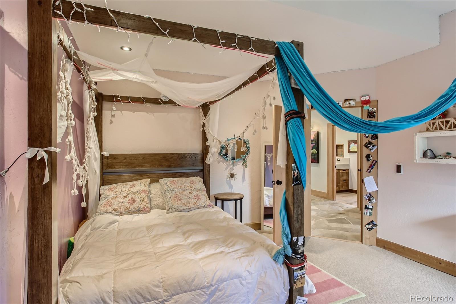 MLS Image #24 for 8552  flagstaff road,boulder, Colorado