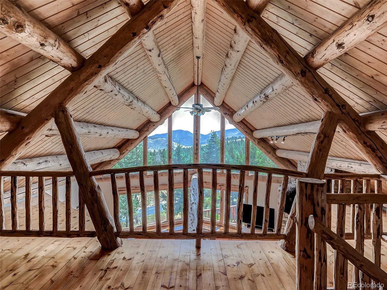 MLS Image #25 for 8552  flagstaff road,boulder, Colorado