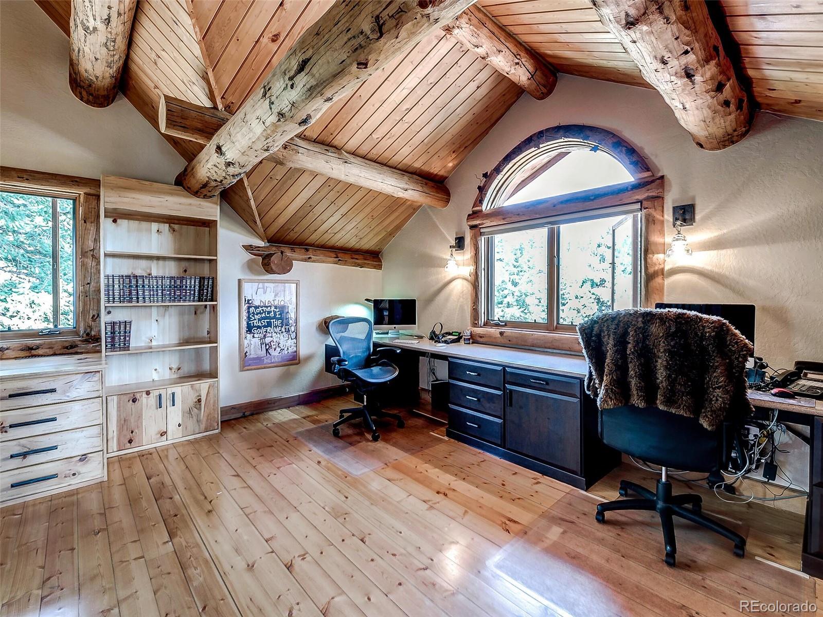 MLS Image #26 for 8552  flagstaff road,boulder, Colorado
