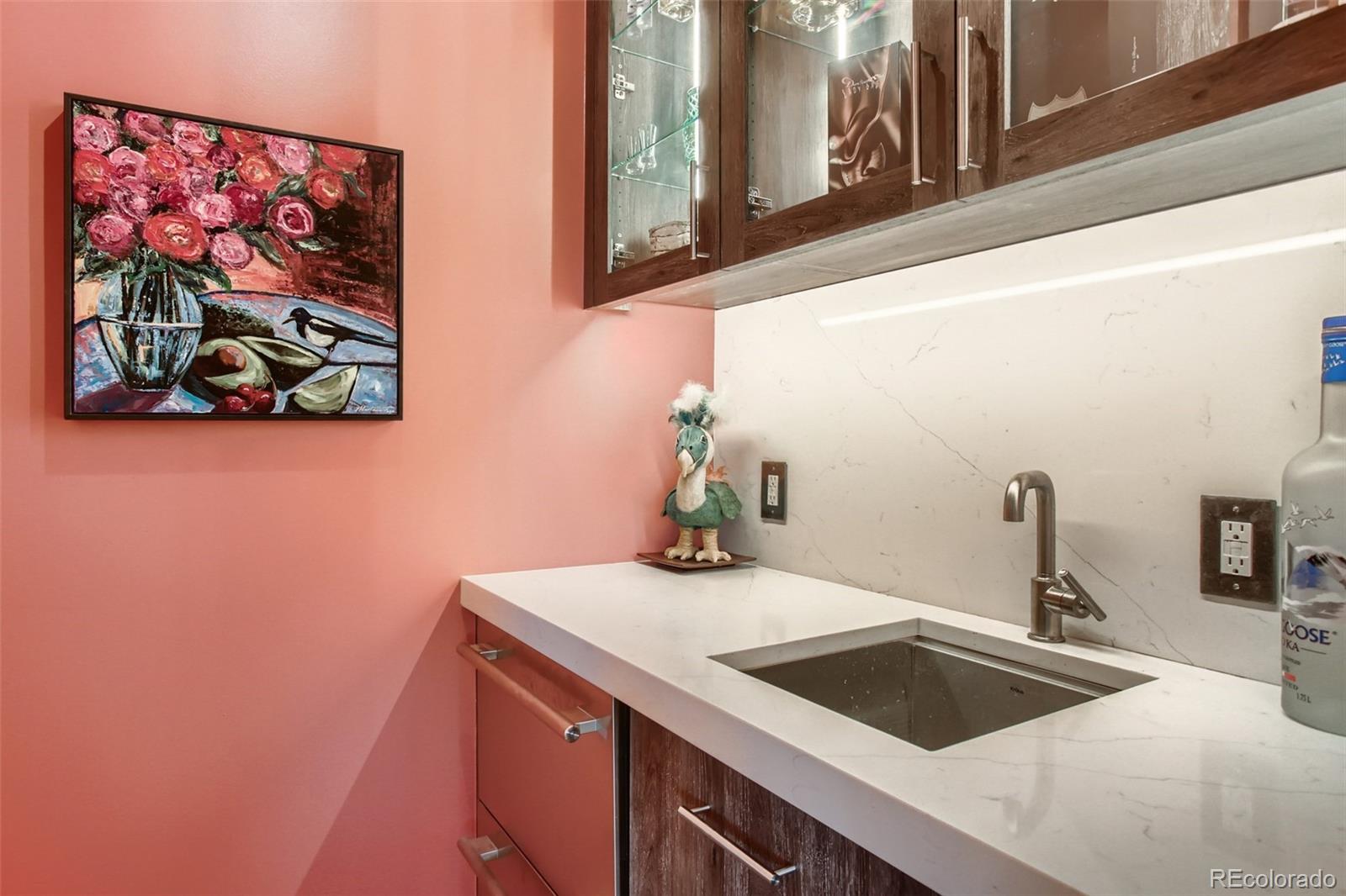 MLS Image #27 for 8552  flagstaff road,boulder, Colorado