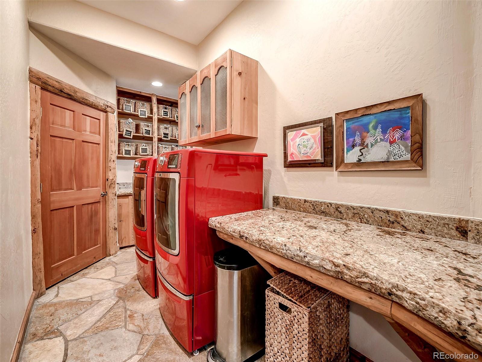 MLS Image #28 for 8552  flagstaff road,boulder, Colorado