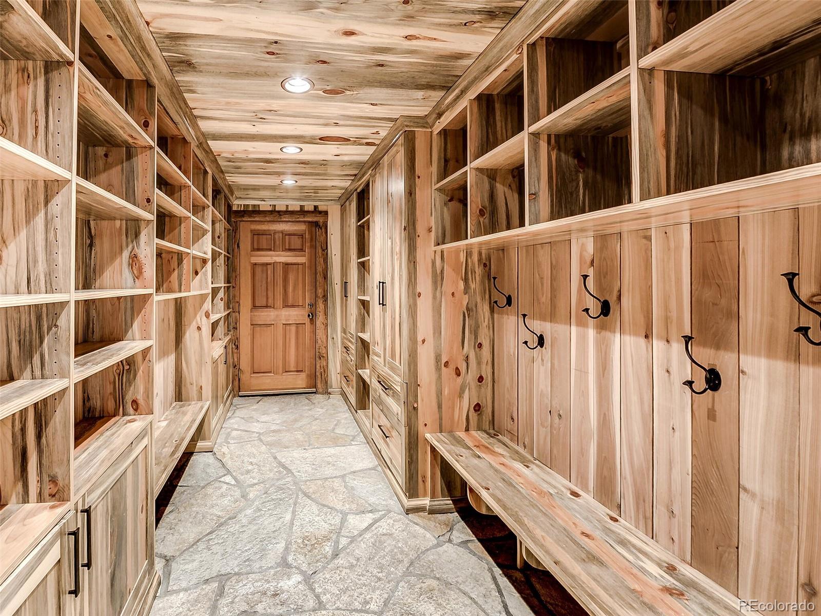 MLS Image #29 for 8552  flagstaff road,boulder, Colorado