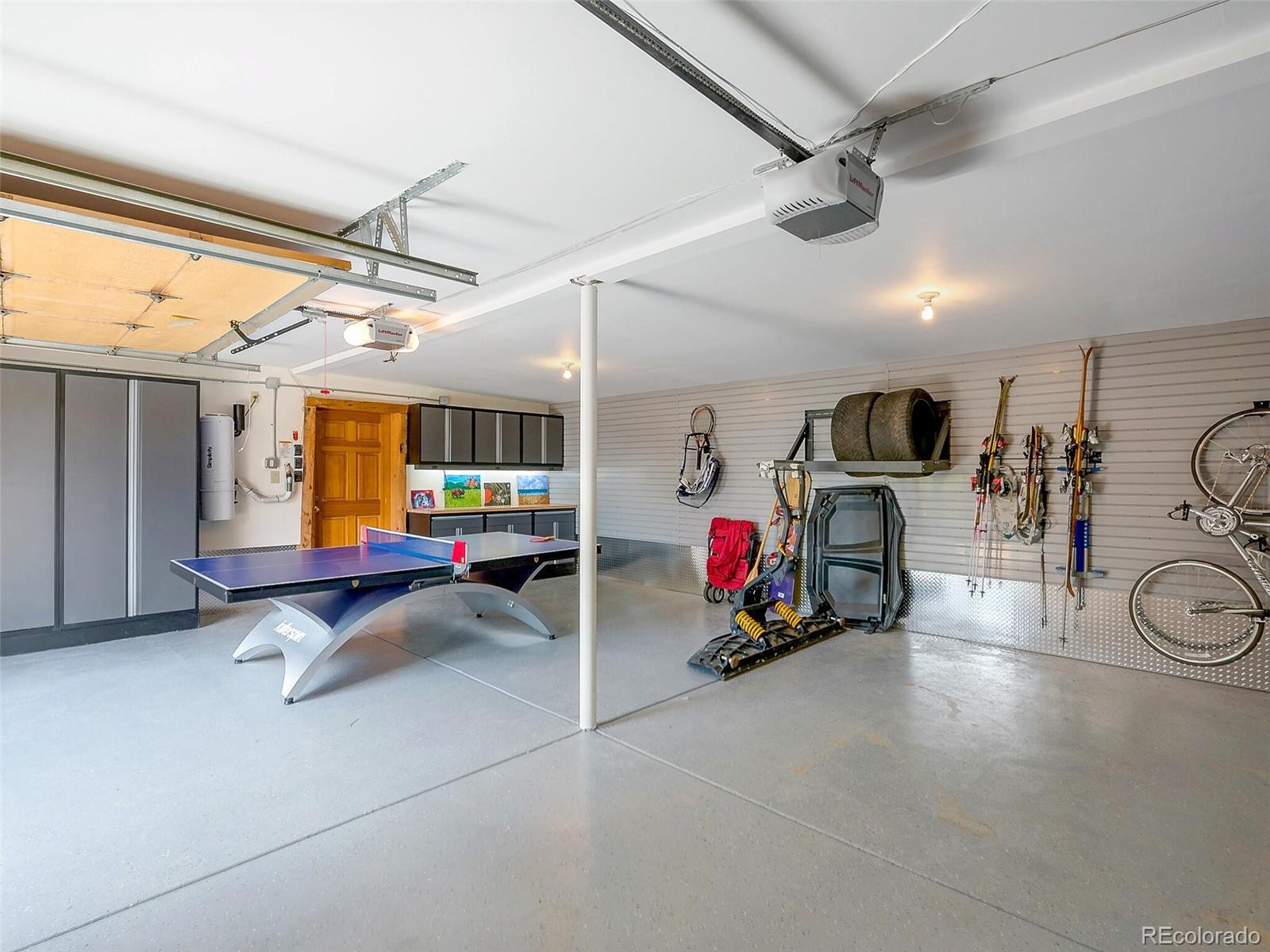 MLS Image #30 for 8552  flagstaff road,boulder, Colorado