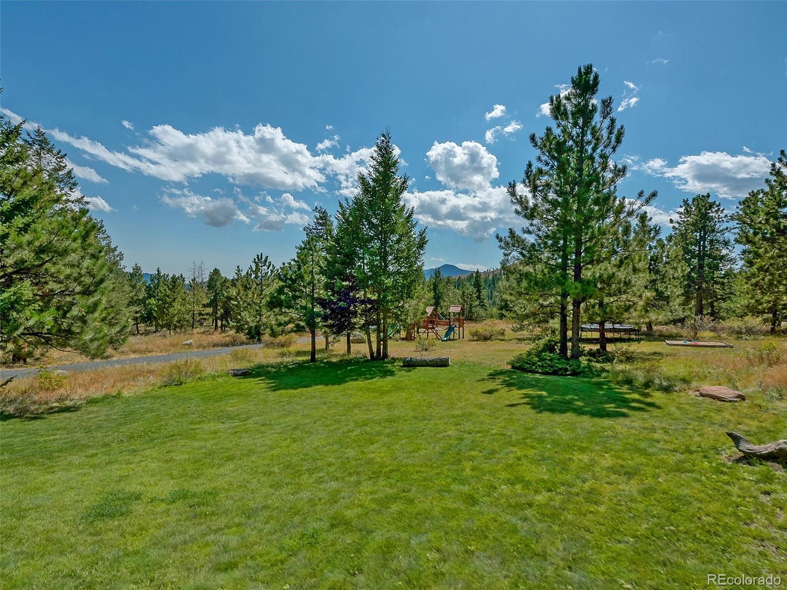 MLS Image #31 for 8552  flagstaff road,boulder, Colorado