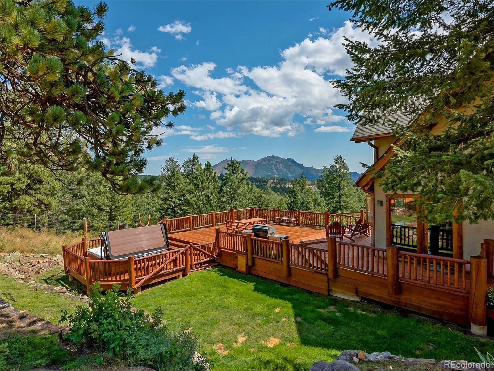 MLS Image #32 for 8552  flagstaff road,boulder, Colorado