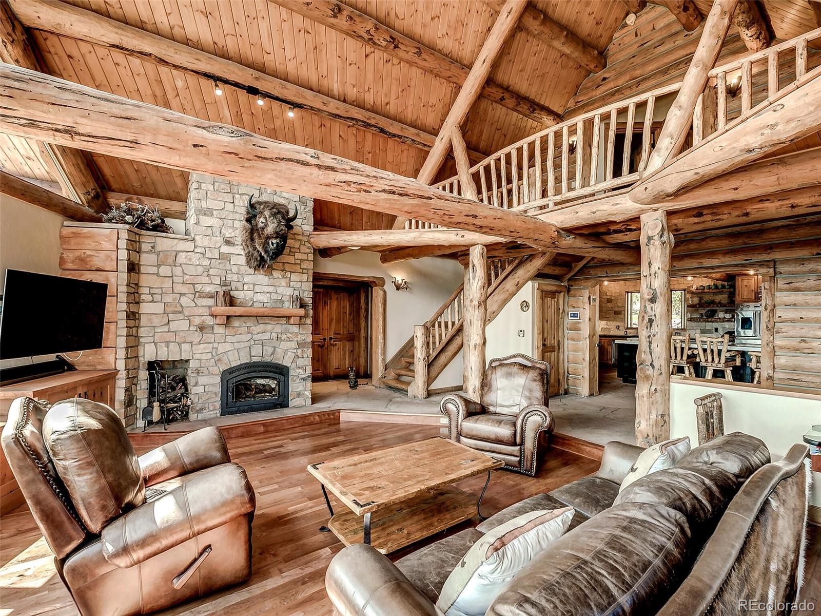MLS Image #6 for 8552  flagstaff road,boulder, Colorado