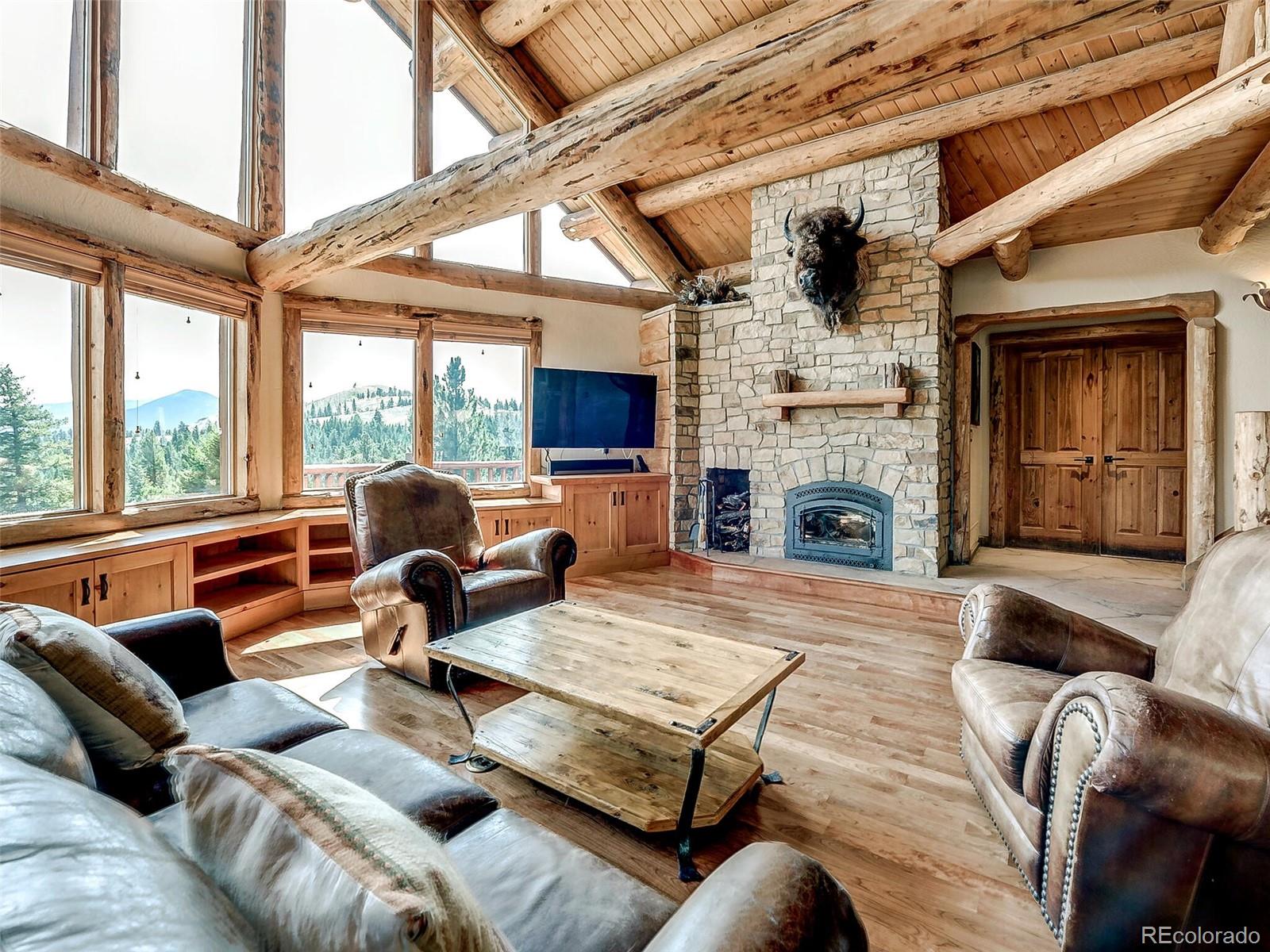 MLS Image #7 for 8552  flagstaff road,boulder, Colorado