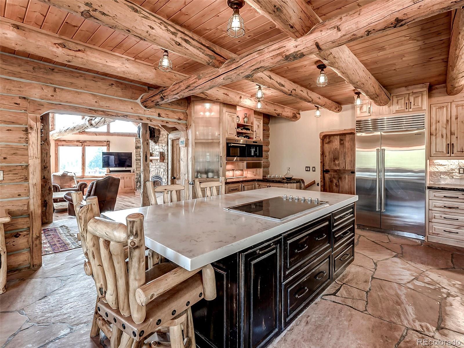 MLS Image #9 for 8552  flagstaff road,boulder, Colorado