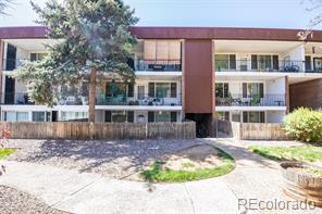 MLS Image #0 for 10145 w 25th avenue 60,lakewood, Colorado