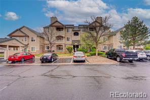 MLS Image #0 for 8389 s independence circle,littleton, Colorado