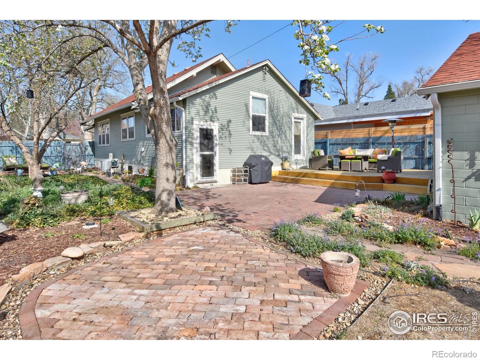 MLS Image #23 for 222  francis street,longmont, Colorado