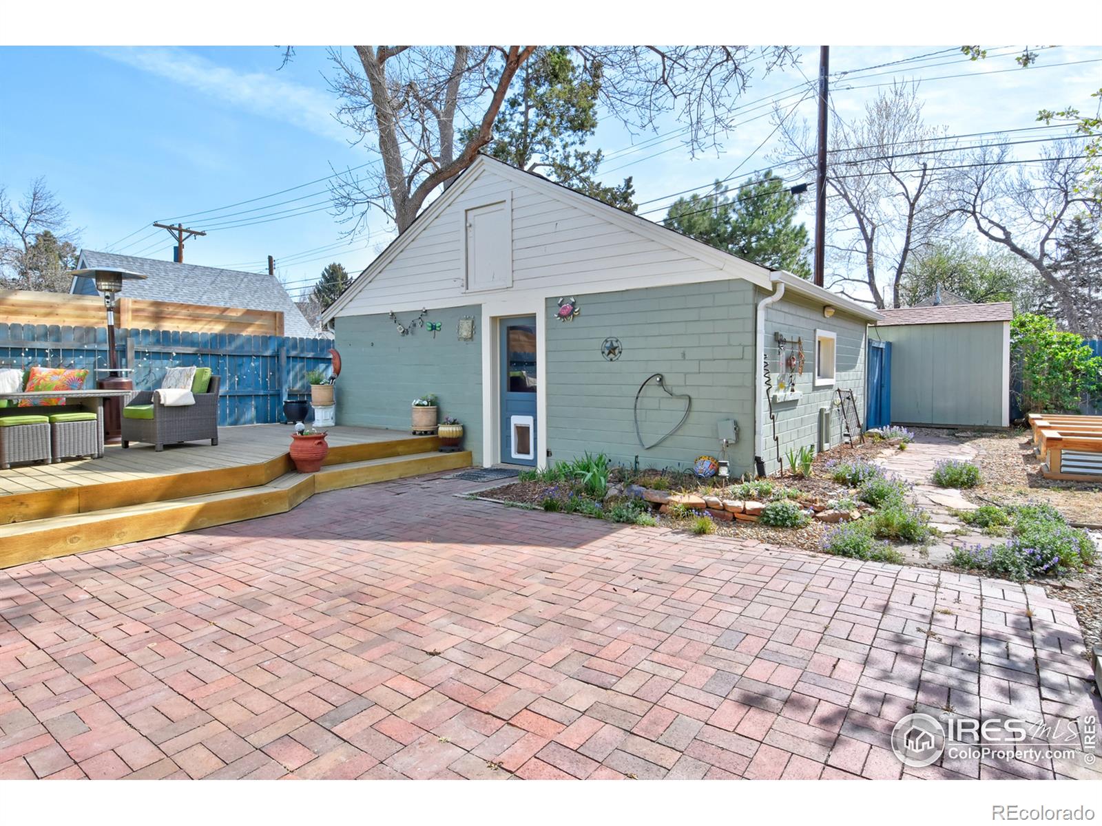 MLS Image #25 for 222  francis street,longmont, Colorado