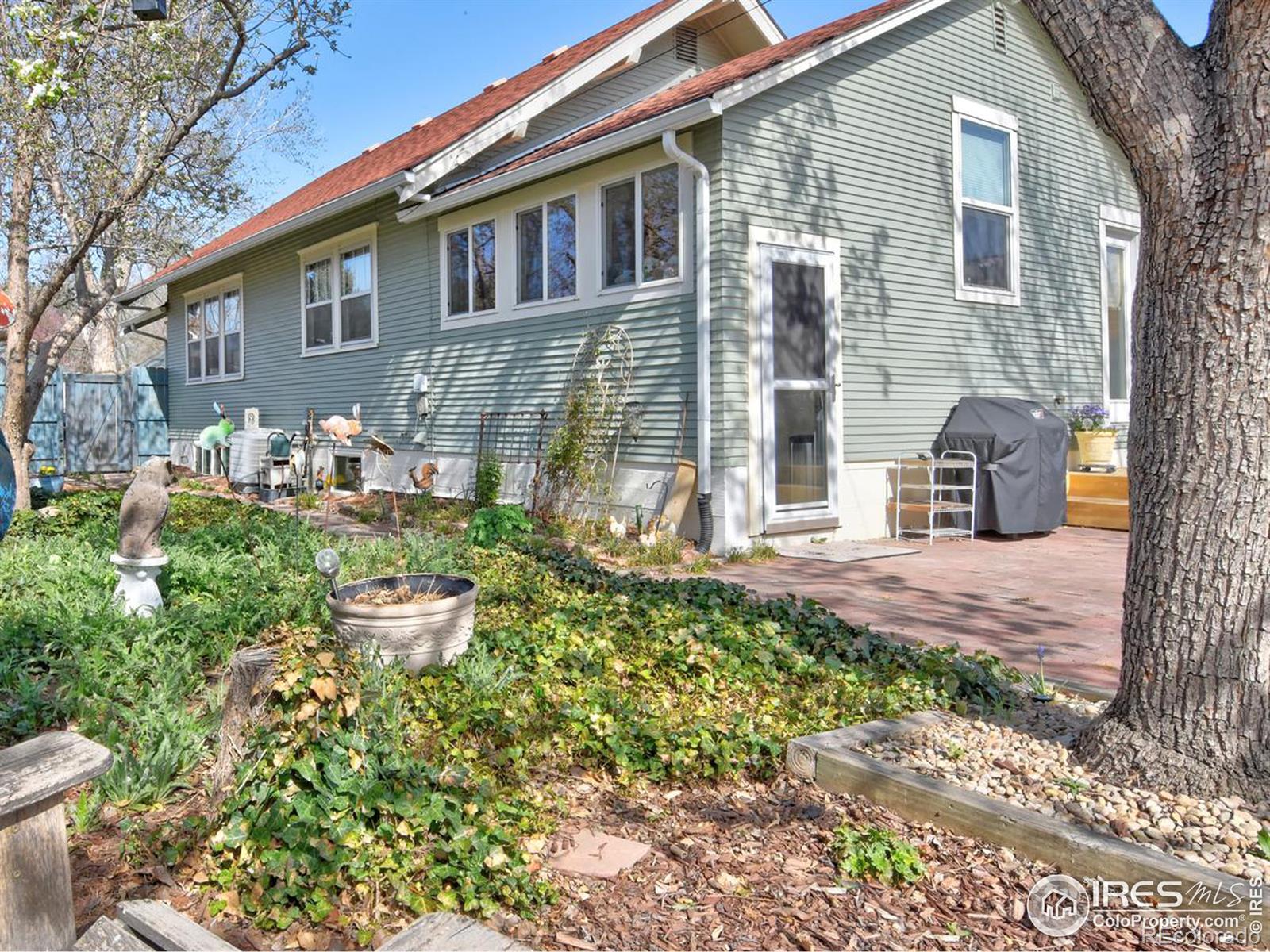 MLS Image #26 for 222  francis street,longmont, Colorado