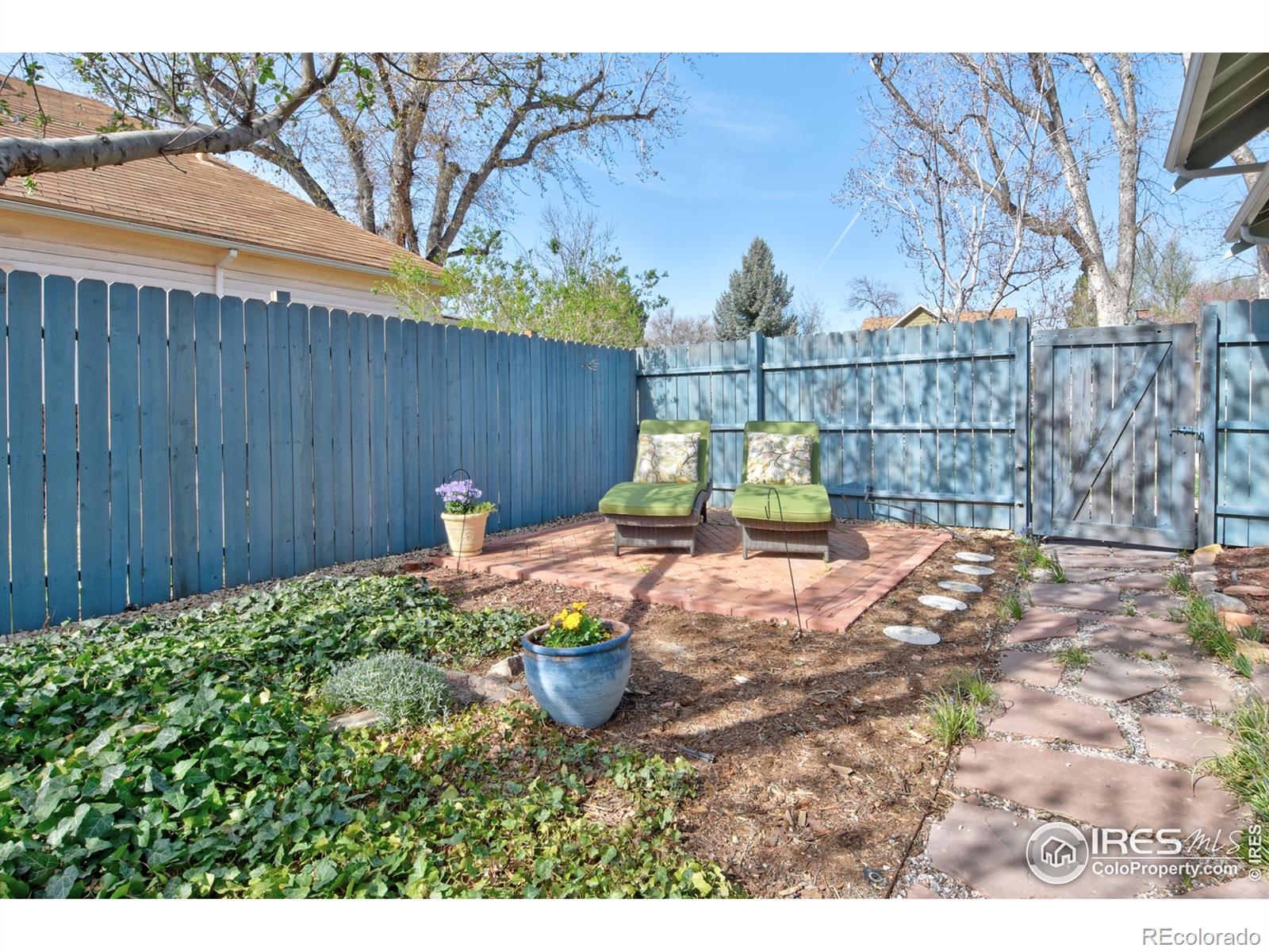 MLS Image #27 for 222  francis street,longmont, Colorado