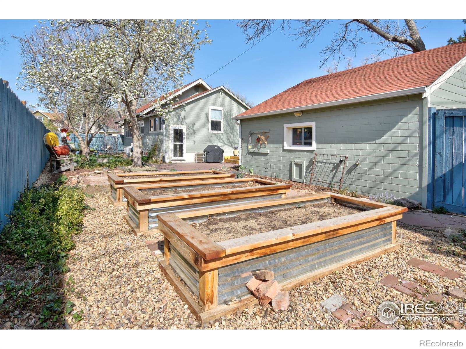 MLS Image #28 for 222  francis street,longmont, Colorado