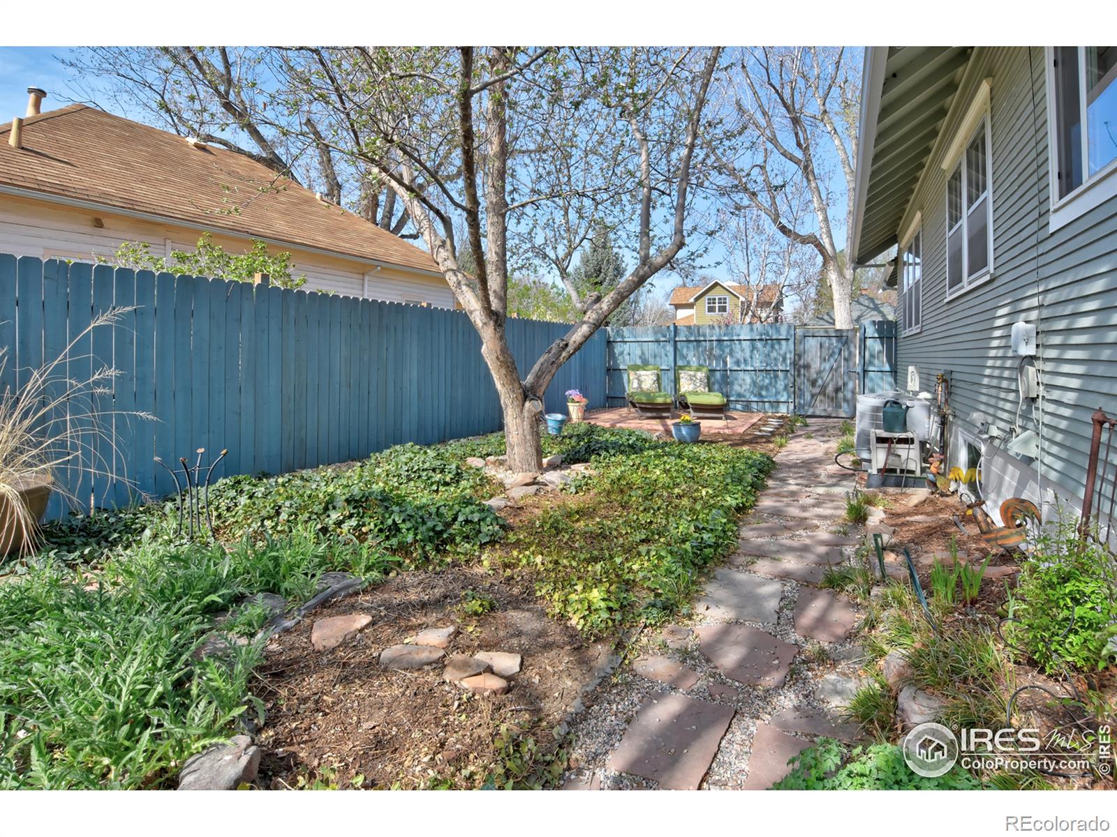 MLS Image #29 for 222  francis street,longmont, Colorado