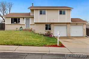 MLS Image #0 for 7444  kendall street,arvada, Colorado