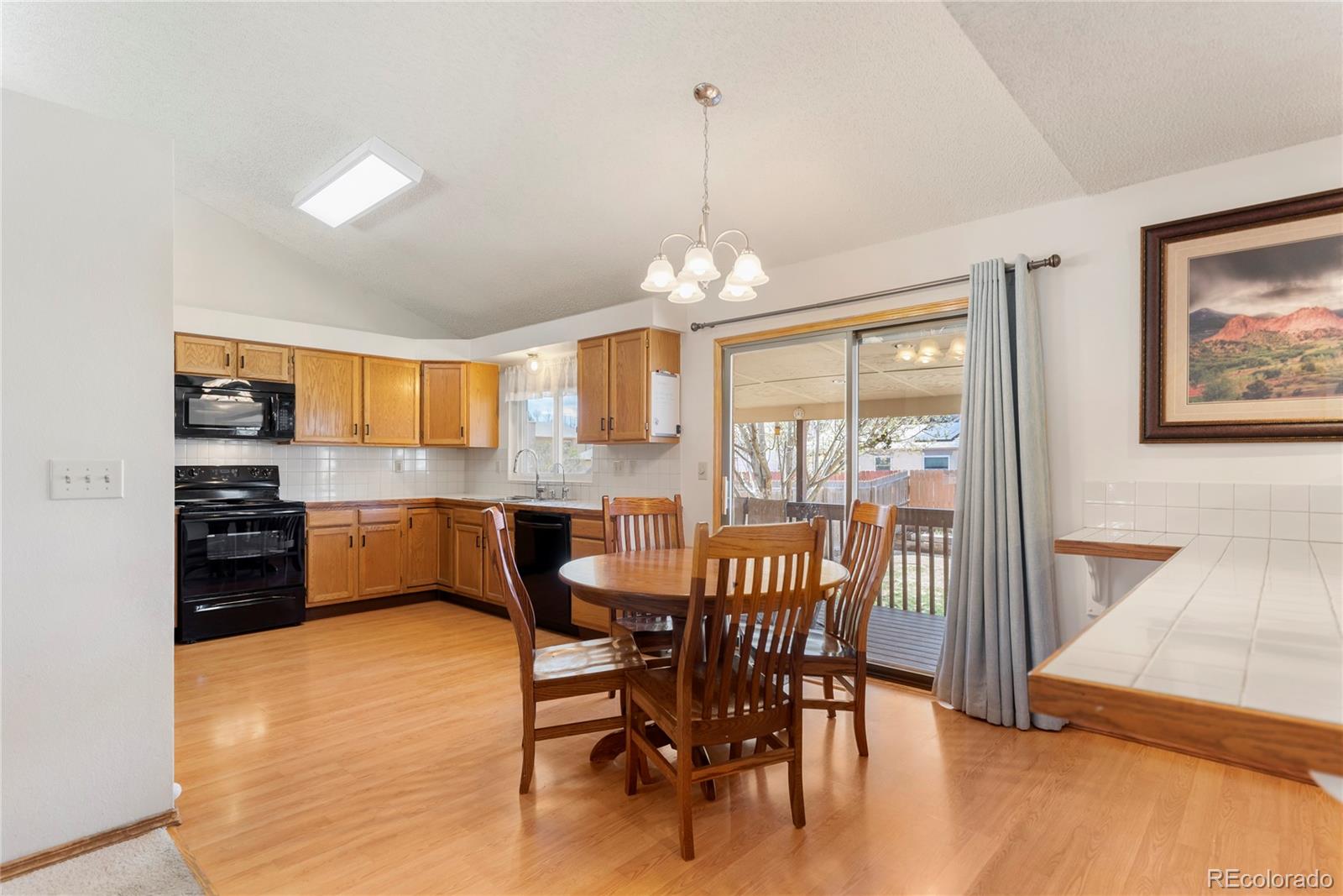 MLS Image #10 for 6634  sproul lane,colorado springs, Colorado