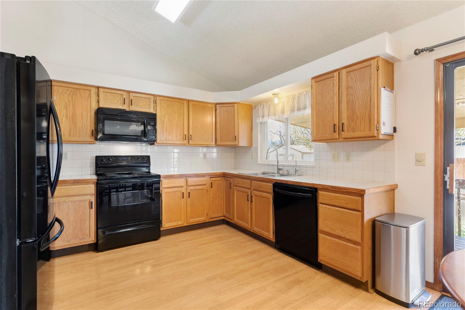 MLS Image #11 for 6634  sproul lane,colorado springs, Colorado