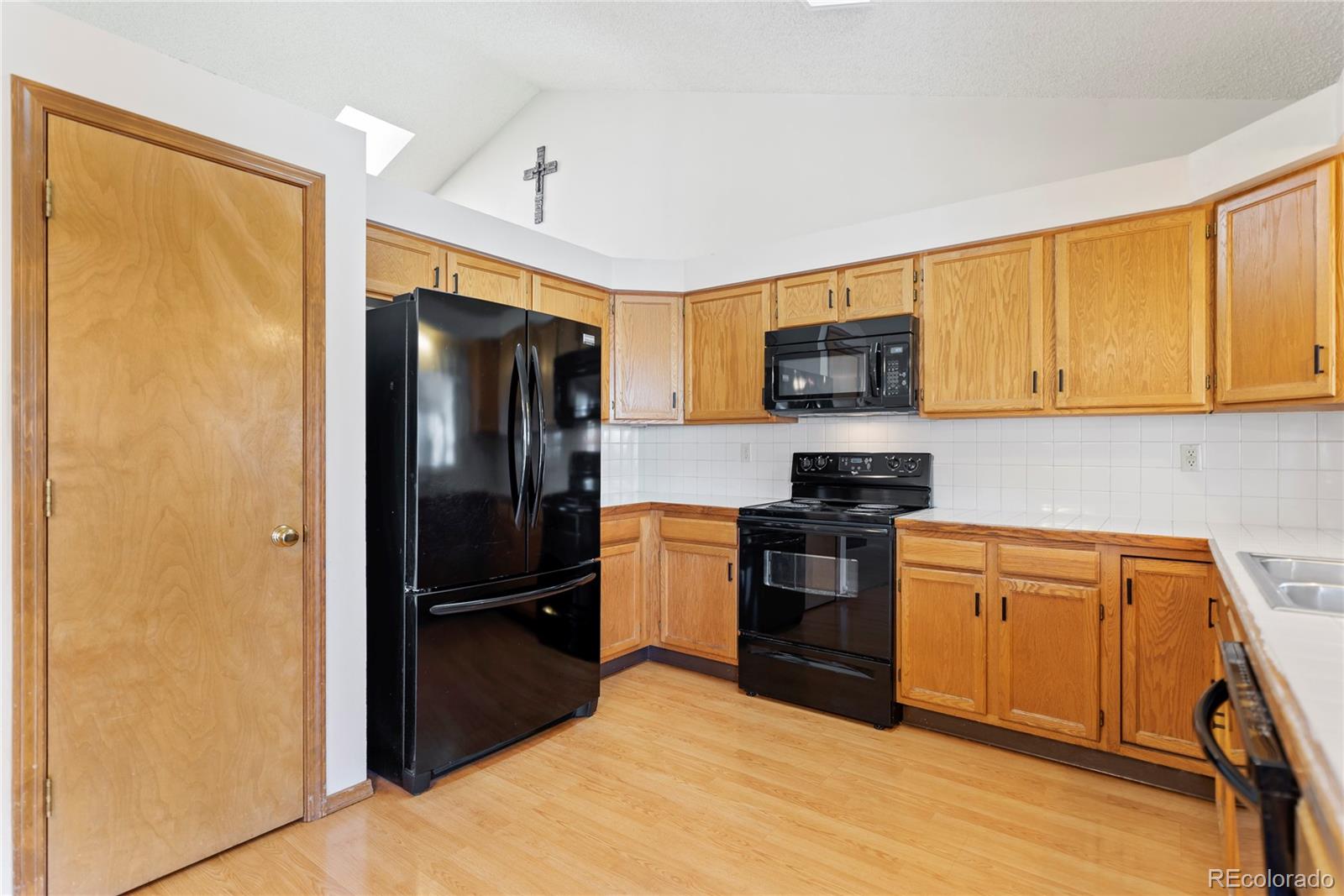 MLS Image #12 for 6634  sproul lane,colorado springs, Colorado