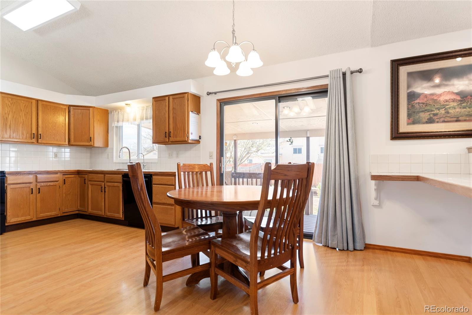 MLS Image #13 for 6634  sproul lane,colorado springs, Colorado
