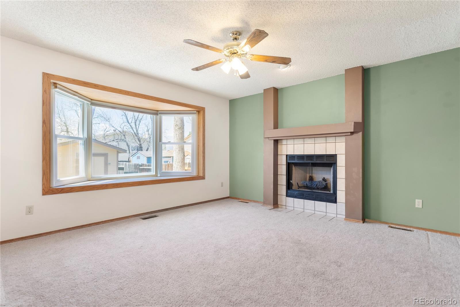 MLS Image #14 for 6634  sproul lane,colorado springs, Colorado