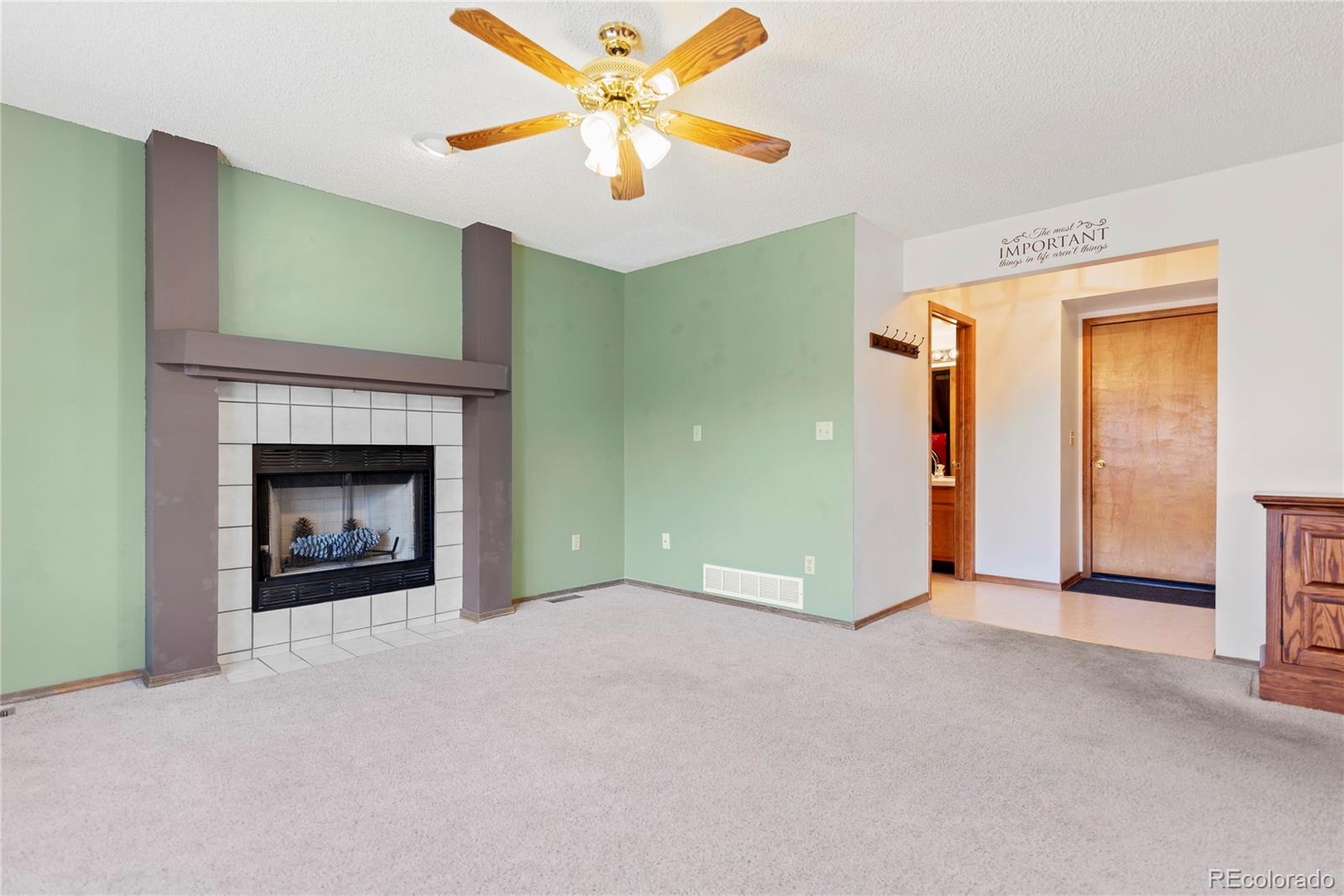 MLS Image #15 for 6634  sproul lane,colorado springs, Colorado