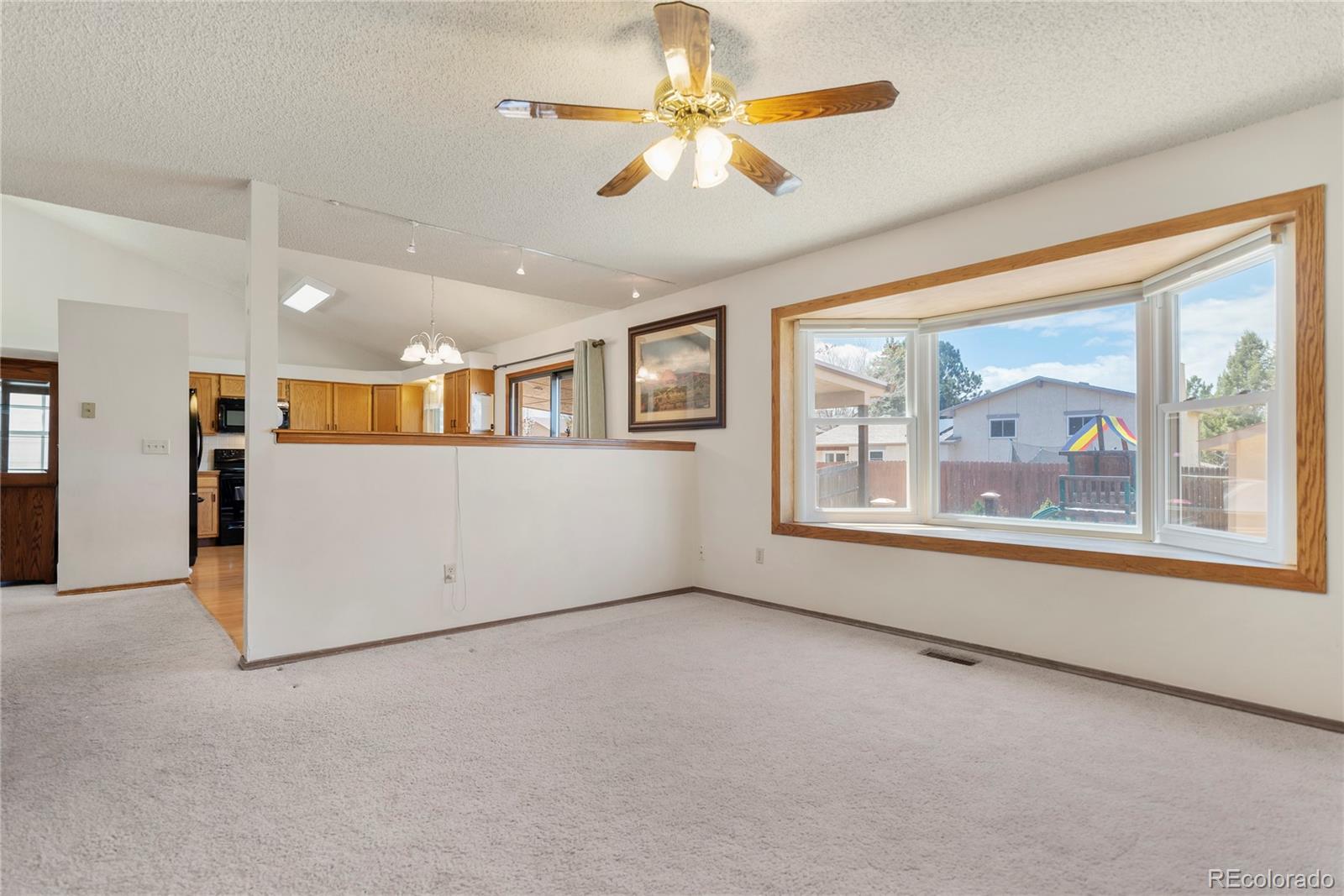 MLS Image #16 for 6634  sproul lane,colorado springs, Colorado