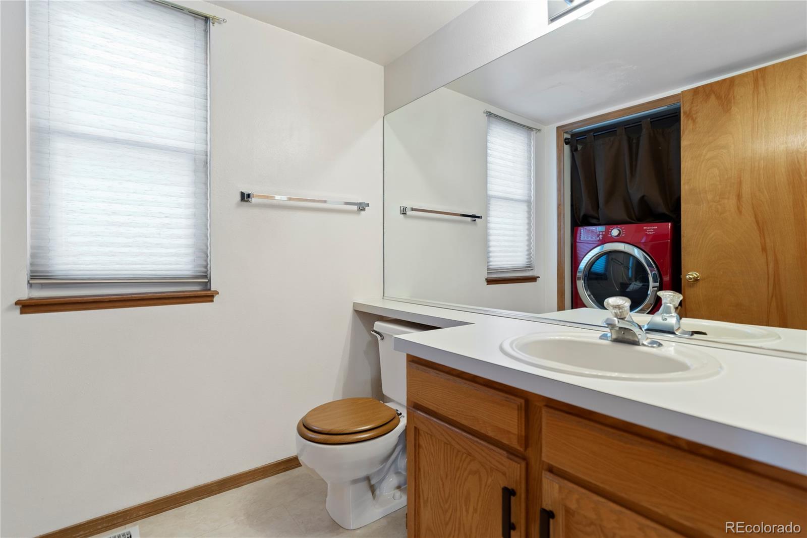 MLS Image #17 for 6634  sproul lane,colorado springs, Colorado