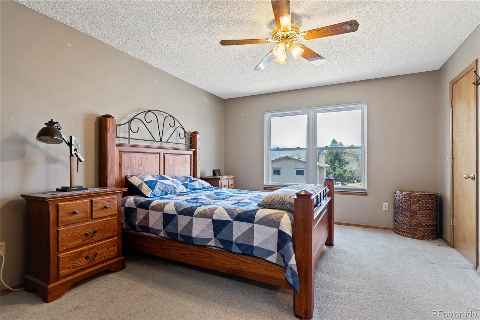 MLS Image #18 for 6634  sproul lane,colorado springs, Colorado